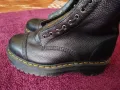 Обувки 43 Dr. Martins , снимка 3