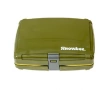 Кутия SB Multi Box Snowbee за мухи и аксесоари, снимка 1