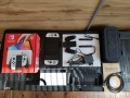 Конзола Nintendo Switch OLED, снимка 1