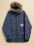 Canada Goose Jacket., снимка 1