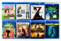 Blu Ray Филми Блу Рей с БГ субтитри, снимка 4