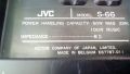 JVC HSA 2099  '8, снимка 5