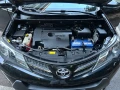 Toyota Rav4 2.0 D-4D 4x4 ПЪЛНА СЕРВ. ИСТОРИЯ !!!, снимка 11