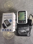 Апарат за измерване кръвно налягане , снимка 2
