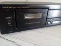 Onkyo TA-2940 R1, 3 head, снимка 3