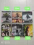 Нови игри за PS3: GTA, Resident Evil, Tekken, NFS, RED DEAD REDEMPTION..... , снимка 12