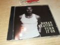 RONAN KEATING CD 1605241358, снимка 5