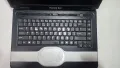 Лаптоп Packard Bell / EASYNOTE MV35-200, снимка 4