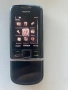 Nokia 8800 Arte Black, отлично запазен, снимка 2