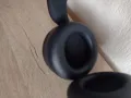 Sony PlayStation 5 PULSE 3D слушалки, снимка 8