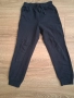 Лот детски панталони размер 122, снимка 5