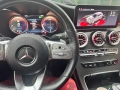 Mercedes C220 d W205 Estate 4matic Facelift , снимка 17