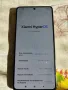 Продавам Redmi Note 12 Pro 5G 128GB, снимка 1