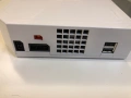 Nintendo Wii, снимка 3