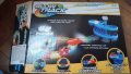 Glow truck писта за деца с количка 3+, снимка 2