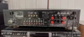 Стерео ресивър DENON DRA-435 , снимка 5