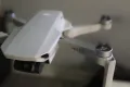 DJI mini 2 SE Fly More Combo, снимка 12