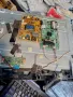 T-CON BOARD 6870C-0442B 6871L-3203K for 32inc DISPLAY VES315WNDL-2D-N11, снимка 5