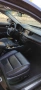Kia k7 Premier 3.0 LPI Luxury, снимка 6