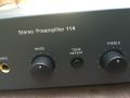 NAD-ПРЕДУСИЛВАТЕЛ-ВНОС SWISS 2304241052LK1EWC, снимка 7