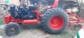  трактор , снимка 8