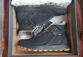 Ecco Gore-tex 39 номер, снимка 2