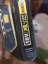 Dewalt DCS331..Зеге , снимка 7