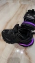 Balenciaga Track светещи, снимка 2