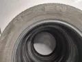  Гуми комплект от 4 броя 235/60R18 NEXEN, снимка 13