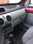 Renault Kangoo 1.5 DCI, снимка 5