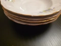 Дълбоки чинии, снимка 3