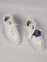 New Balance CT302 White & Nightwatch Green – Чисто нови!, снимка 2