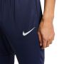 Nike JR Dry Park 20 pants - страхотно юношеско долнище 137-147см. , снимка 2