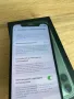 Iphone 11pro, снимка 5