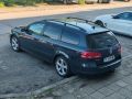 Фолксваген Пасат 1.6 tdi, 105 k.c, снимка 7