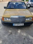 Продавам Мерцедес 190, снимка 1