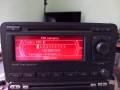 AUDI NAVIGATION SYSTEM 8P0 035 192 N, снимка 6