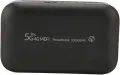  4G LTE WiFi Hotspot - Рутер, снимка 3