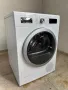 Сушилня с термопомпа BOSCH Serie 8, модел: WTW875W0, 8кг, A+++, EcoEdition, SelfCleaning Condenser, снимка 3