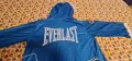 Халат за бокс ,,EVERLAST". New York, бойни спортове, дълги ракави,, снимка 3