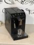 Кафемашина кафе автомат Philips HD8827 с гаранция