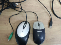 компютърна периферия , снимка 2