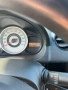 Mazda 2 1.4 дизел, снимка 9