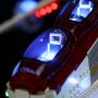 LIGHTAILING Led Lighting Set за Lego 75309 Republic Gunship Building Blocks Model, Light Kit, снимка 4