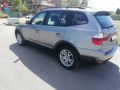 BMW X3 2.0D FACELIFT , снимка 3