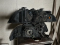 Фарове BMW e39, снимка 2