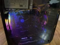 Бюджетен Геймърски компютър RX 480 / i5 / 16GB, снимка 10
