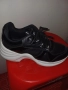 ДАМСКИ СПОРТНИ ОБУВКИ - N 38, снимка 4