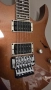 Електрическа китара Ibanez RGT 42, RG, Made in Korea, снимка 3