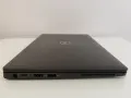 DELL Latitude 5300 FHD IPS I5-8365U/256GB/16GB, снимка 7